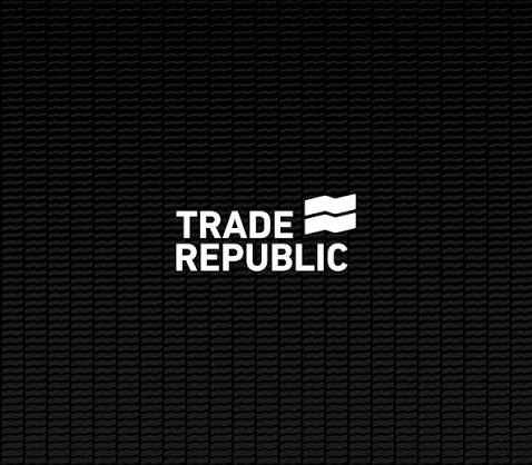 Trade Republic