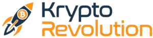 Kryptorevolution
