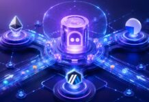 Aave baut Cross-Chain-Sicherheit mit Chainlink CCIP aus