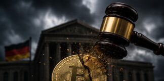 Bitcoin-Haltefrist abgeschafft: Kann ich mich als Investor rechtlich dagegen wehren?
