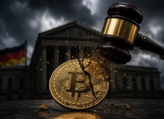 Bitcoin-Haltefrist abgeschafft: Kann ich mich als Investor rechtlich dagegen wehren?