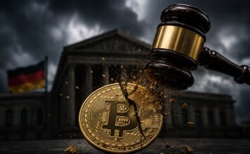 Bitcoin-Haltefrist abgeschafft: Kann ich mich als Investor rechtlich dagegen wehren?