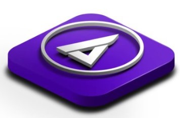 Blade Wallet