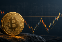 Bitcoin kämpft um die Trendwende: Darauf kommt es jetzt an