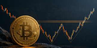 Bitcoin kämpft um die Trendwende: Darauf kommt es jetzt an