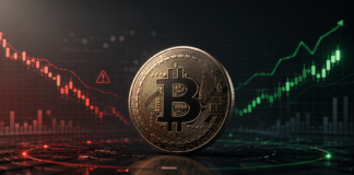 Bitcoin-Kursanstieg: 70.000 USD oder 50.000 USD als nächstes Ziel? Geht es jetzt auf 70.000 USD für Bitcoin? Glassnode warnt vor schwacher Rally