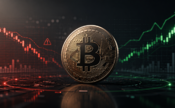 Bitcoin-Kursanstieg: 70.000 USD oder 50.000 USD als nächstes Ziel? Geht es jetzt auf 70.000 USD für Bitcoin? Glassnode warnt vor schwacher Rally