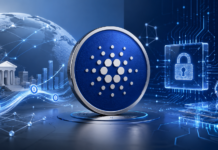Hoskinson: RealFi soll Cardano TVL und Transaktionen massiv steigern