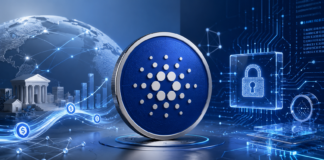 Hoskinson: RealFi soll Cardano TVL und Transaktionen massiv steigern
