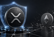 Ripple-Chefentwickler: XRPL muss seine Stärken gegen Ethereum verteidigen
