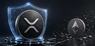 Ripple-Chefentwickler: XRPL muss seine Stärken gegen Ethereum verteidigen