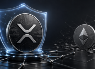 Ripple-Chefentwickler: XRPL Lending ist das größte Upgrade in der Geschichte Ripple-Chefentwickler: XRPL muss seine Stärken gegen Ethereum verteidigen