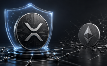 Ripple-Chefentwickler: XRPL muss seine Stärken gegen Ethereum verteidigen