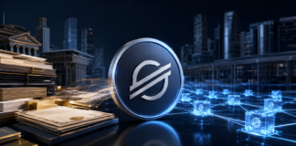 Stellar gewinnt Milliarden-Deal: Tradable tokenisiert private Kredite