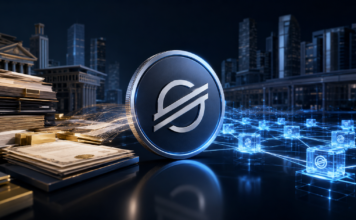 Stellar gewinnt Milliarden-Deal: Tradable tokenisiert private Kredite