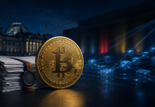 Bitcoin-Steuer: Klingbeil kündigt konkretes Krypto-Gesetz an