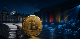 Bitcoin-Steuer: Klingbeil kündigt konkretes Krypto-Gesetz an