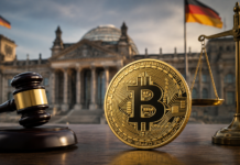 Krypto-Steuer verfassungswidrig? FDP-Politiker warnt vor Klagen in Karlsruhe