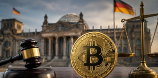 Krypto-Steuer verfassungswidrig? FDP-Politiker warnt vor Klagen in Karlsruhe