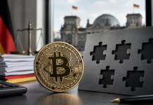 Kryptosteuer ab 2027: Diese fünf Fragen lässt Klingbeil offen