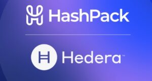 HashPack wallet