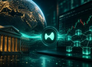Hyperliquid schreibt Geschichte: Afrikas größte Kryptobörse VALR integriert erstmals On-Chain-Infrastruktur