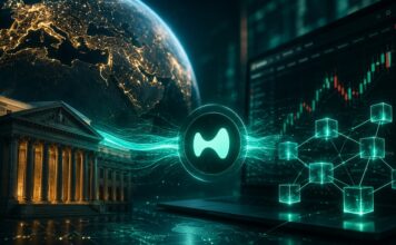 Hyperliquid schreibt Geschichte: Afrikas größte Kryptobörse VALR integriert erstmals On-Chain-Infrastruktur
