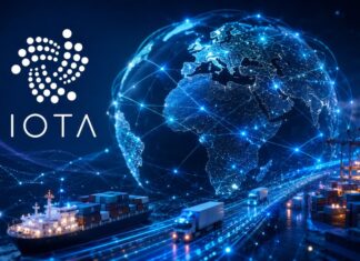 IOTA baut TWIN weiter aus: Handelsnetzwerk wächst auf mehreren Ebenen