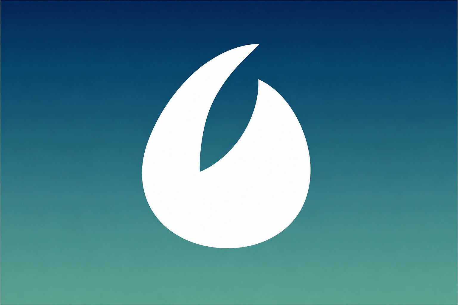LOBSTR Wallet Logo