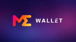 Magic Eden wallet