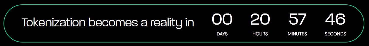 https://www.dtcc.com/digital-assets/tokenization