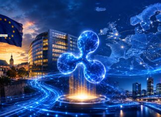 BREAKING: Ripple erhält MiCA-Lizenz und kann Krypto-Dienste in Europa anbieten