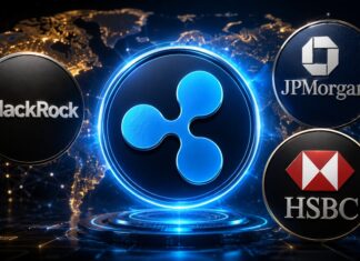 Großbritanien setzt auf BlackRock und Ripple für Tokenisierungsstrategie der Zukunft