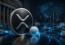 XRP Ledger und Stablecoin-Infrastruktur für den institutionellen 24/7-Handel