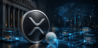 Ripple Prime wickelt drei Billionen Dollar ab – RLUSD soll Wachstum beschleunigen XRP Ledger und Stablecoin-Infrastruktur für den institutionellen 24/7-Handel