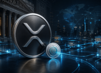 XRP Ledger und Stablecoin-Infrastruktur für den institutionellen 24/7-Handel