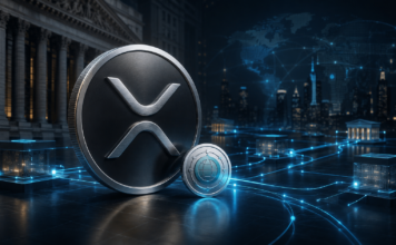 Ripple Prime wickelt drei Billionen Dollar ab – RLUSD soll Wachstum beschleunigen XRP Ledger und Stablecoin-Infrastruktur für den institutionellen 24/7-Handel