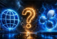 SWIFT startet Blockchain-Pilotprogramm mit 17 Finanzinstituten – Ist Ripple mit an Bord?