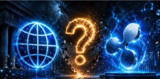 SWIFT startet Blockchain-Pilotprogramm mit 17 Finanzinstituten – Ist Ripple mit an Bord?