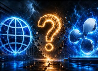 SWIFT startet Blockchain-Pilotprogramm mit 17 Finanzinstituten – Ist Ripple mit an Bord?