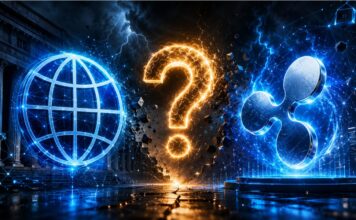 SWIFT startet Blockchain-Pilotprogramm mit 17 Finanzinstituten – Ist Ripple mit an Bord?