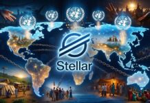 Stellar Vereinte Nationen Partnerschaft Titelbild