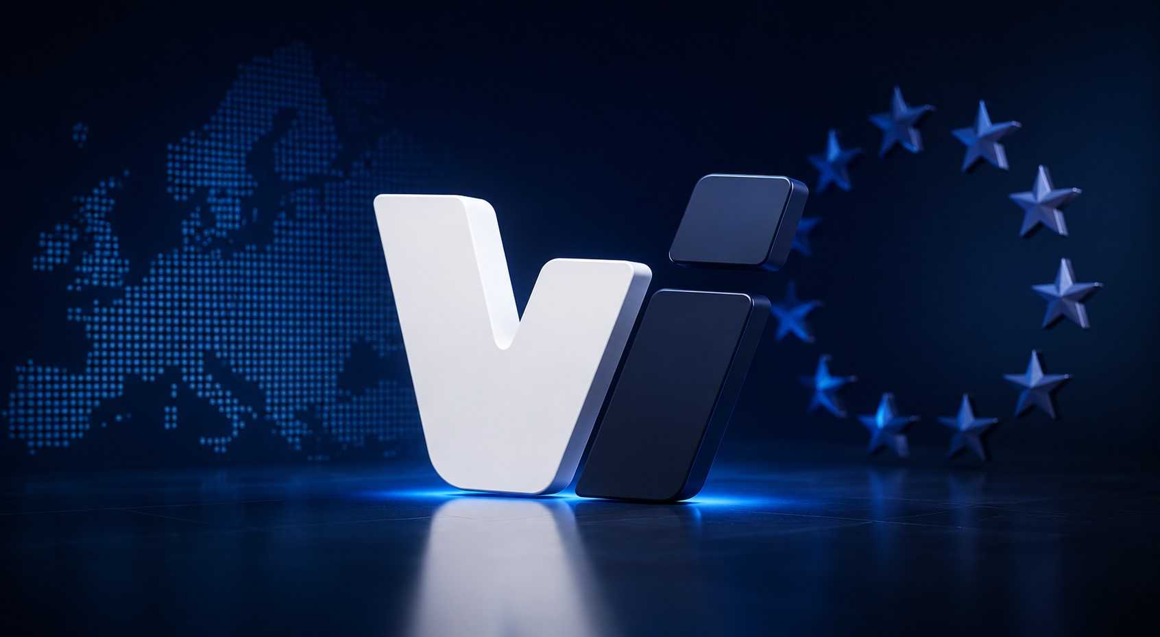 WhiteBIT EU Kryptobörse Europa