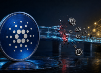 Cardano und NIGHT nach dem mutmaßlichen Angriff auf die Wanchain-Bridge