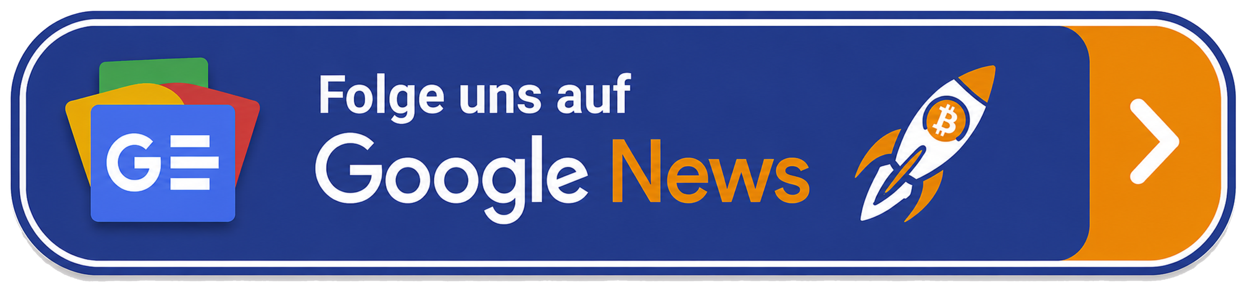 Follow us on Google News
