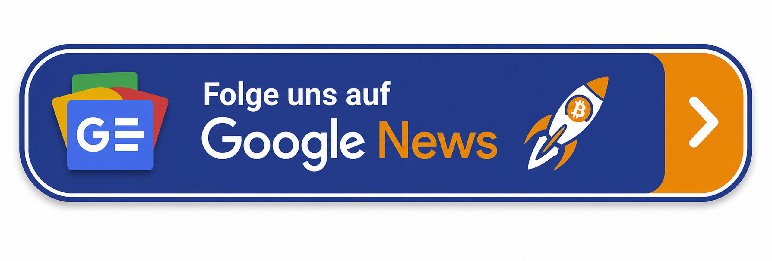 Follow us on Google News