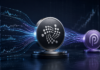 IOTA integriert Pyth Pro für institutionelle Marktdaten und schnellere Preisfeeds