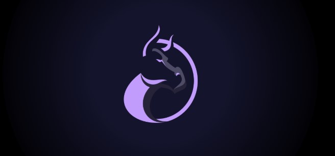 xBull Wallet