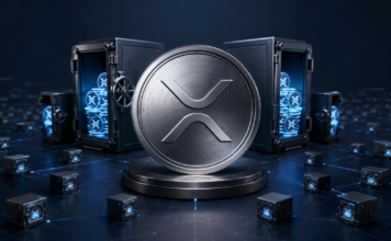 XRP Rich List: Die größten Wallets und die Verteilung der XRP-Bestände