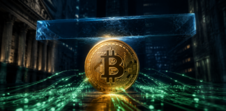 Bitcoin vor 83.000-Dollar-Test: ETF-Zuflüsse treffen auf 1,05 Millionen BTC Bitcoin trifft auf institutionelle ETF-Zuflüsse und eine technische Widerstandszone